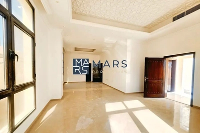 Family Villa for Rent Near Schools and Services – Ready for Immediate Move-In-6