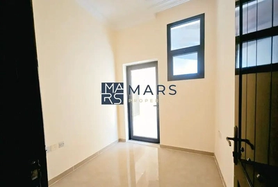 Family Villa for Rent Near Schools and Services – Ready for Immediate Move-In-8