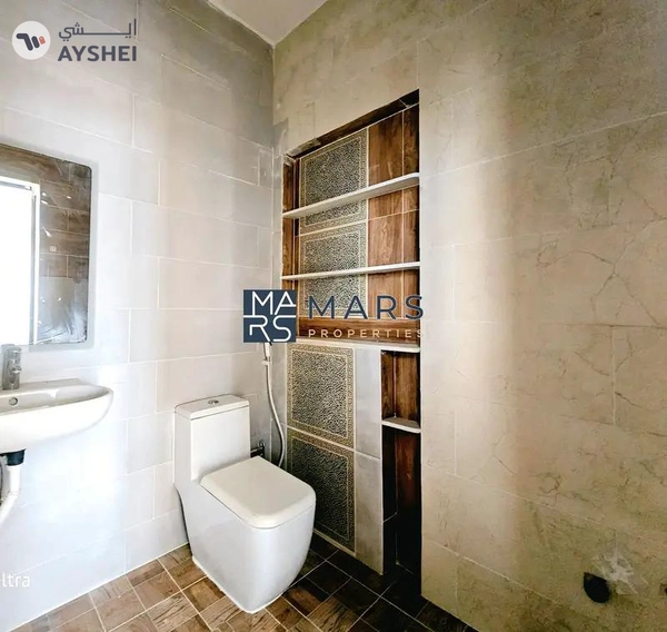 Family Villa for Rent Near Schools and Services – Ready for Immediate Move-In