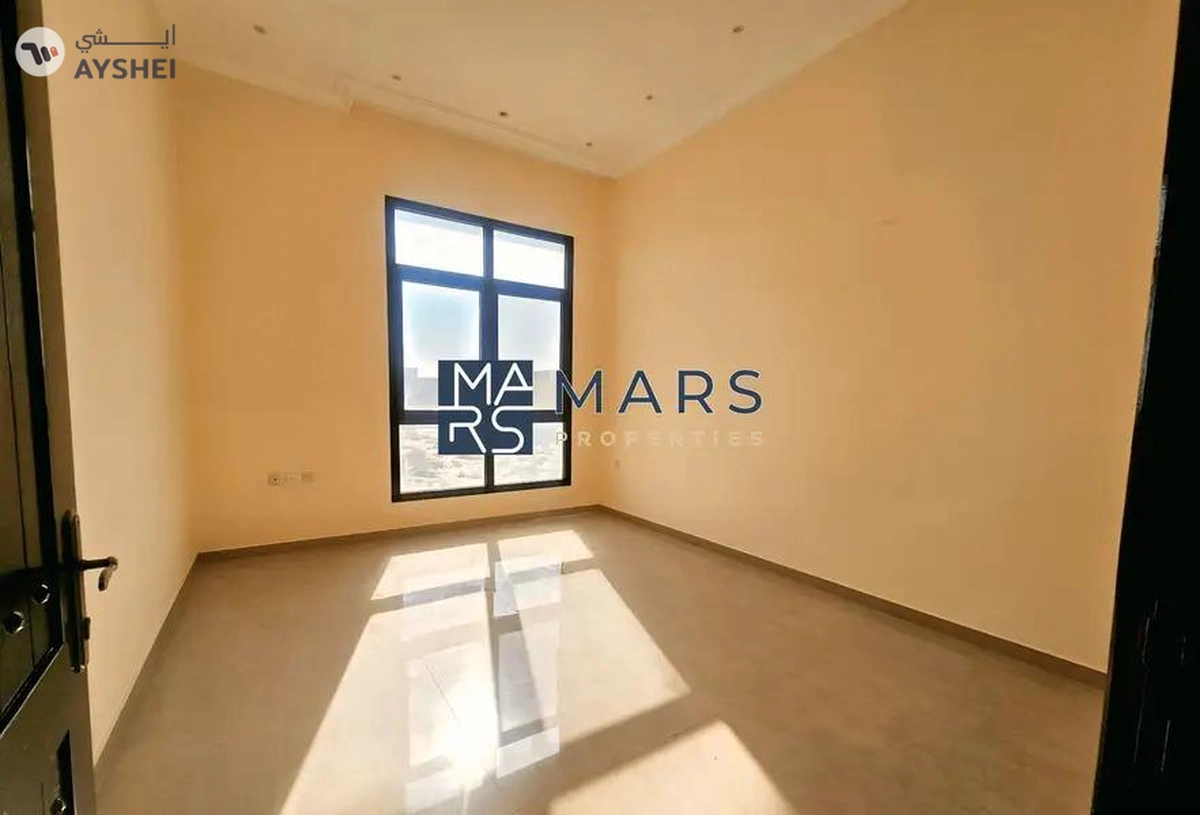 Family Villa for Rent Near Schools and Services – Ready for Immediate Move-In-4-4