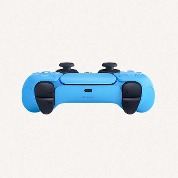 Sony DualSense Wireless Controller For PlayStation 5 - Starlight Blue