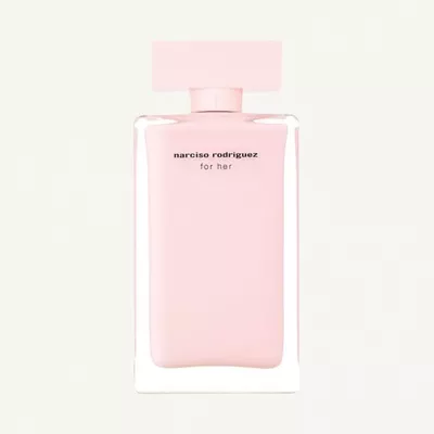 Narciso Rodriguez EDP 100ml-0