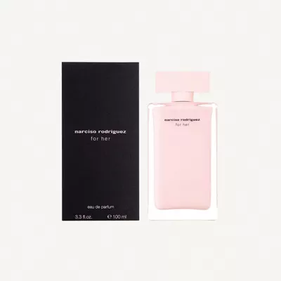 Narciso Rodriguez EDP 100ml-1