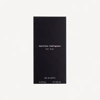 Narciso Rodriguez EDP 100ml-2