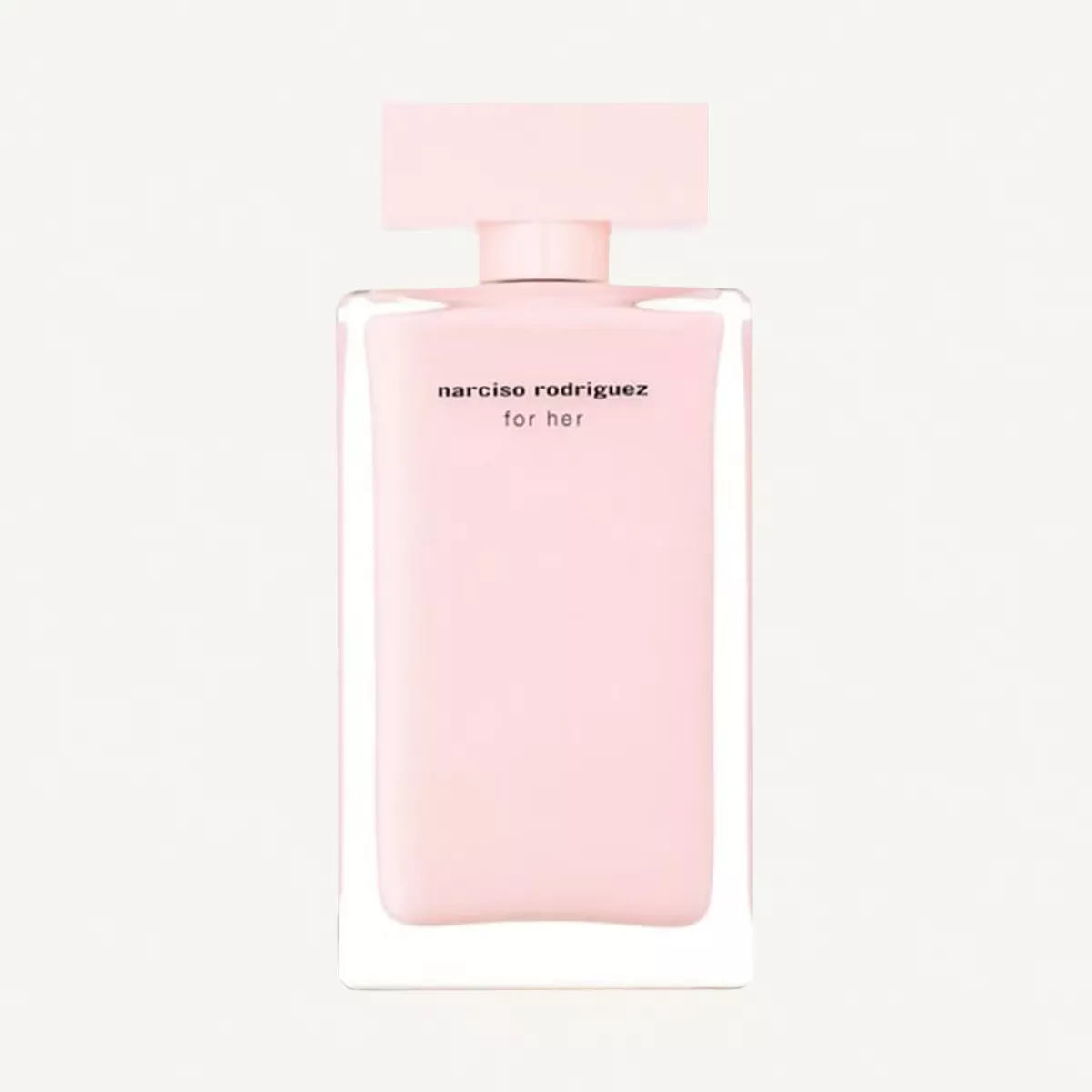Narciso Rodriguez EDP 100ml