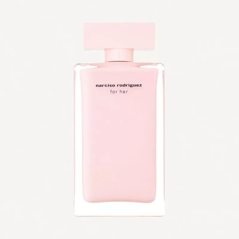 Luxury Perfumes