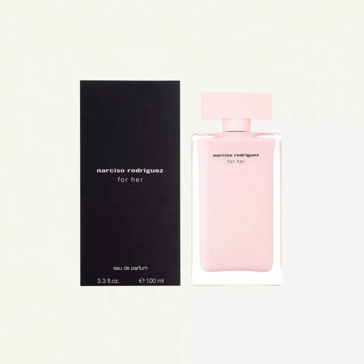 Narciso Rodriguez EDP 100ml-1-1