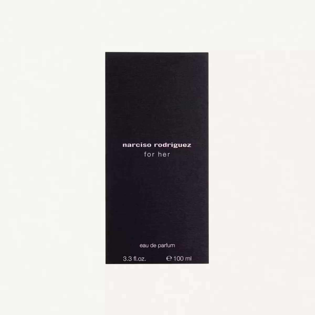 Narciso Rodriguez EDP 100ml-2-2