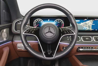 0% DP | AED 5,175 P/M | 5 Years Agency Warranty Included-10
