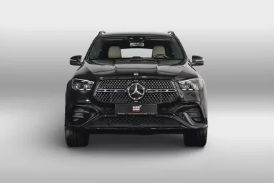 0% DP | AED 5,175 P/M | 5 Years Agency Warranty Included-2