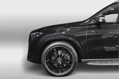 0% DP | AED 5,175 P/M | 5 Years Agency Warranty Included-5