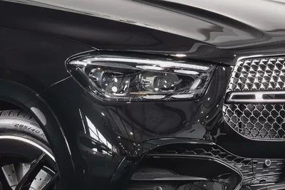 0% DP | AED 5,175 P/M | 5 Years Agency Warranty Included-8