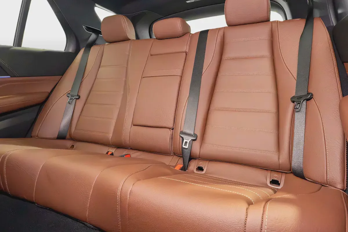 0% DP | AED 5,175 P/M | 5 Years Agency Warranty Included-15-15