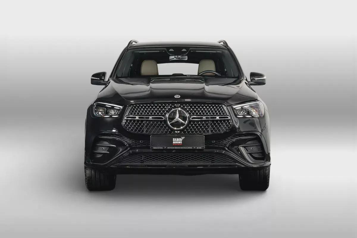 0% DP | AED 5,175 P/M | 5 Years Agency Warranty Included-2-2