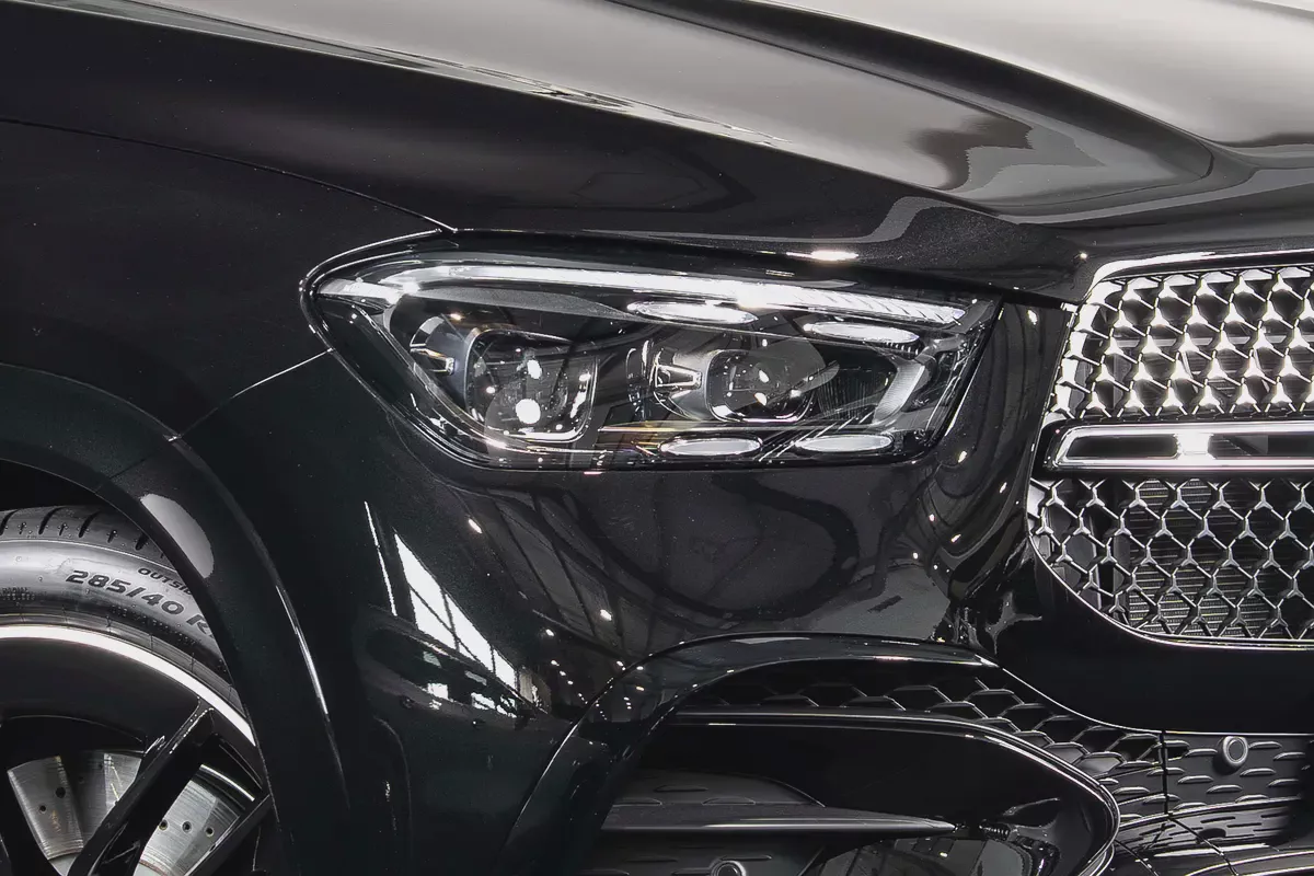 0% DP | AED 5,175 P/M | 5 Years Agency Warranty Included-8-8