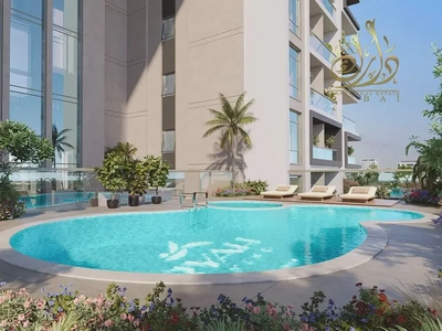 duplex 2bhk| ready soon| 20\80 Payment Plan| mortgageable-2