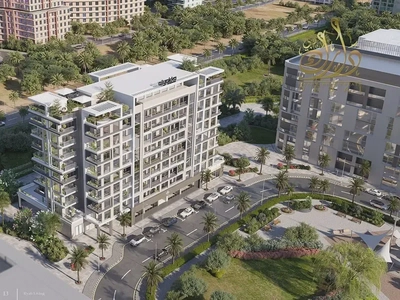 duplex 2bhk| ready soon| 20\80 Payment Plan| mortgageable-0