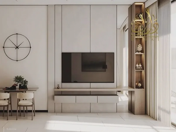 duplex 2bhk| ready soon| 20\80 Payment Plan| mortgageable