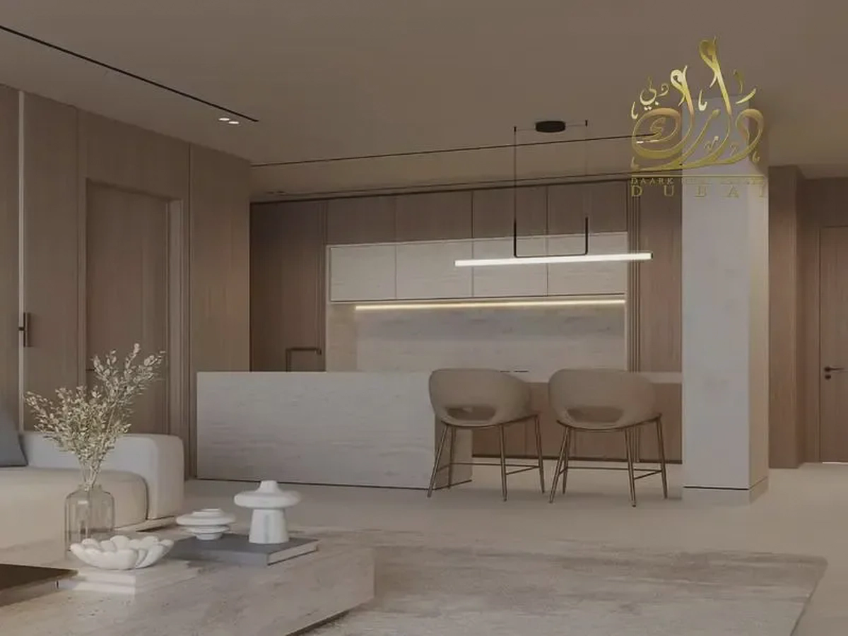 NEW OFFER_LUXURY LIVING_NEAR HANDOVER_Burj Khalifa View