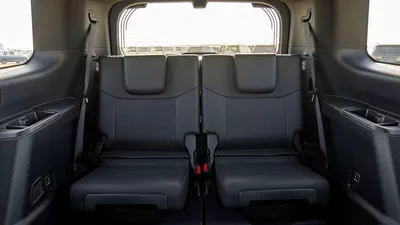 Toyota Prado ADVENTURE PRADO 2025\ADVENTURE DIESEL\(LHD) TOYOTA PRADO 250 WX ADVENTURE 2.8D AT MY2025 – BLACK LPRADO2.8_1-14