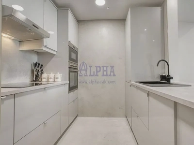 Upgraded|Full Seaview| High Floor-4