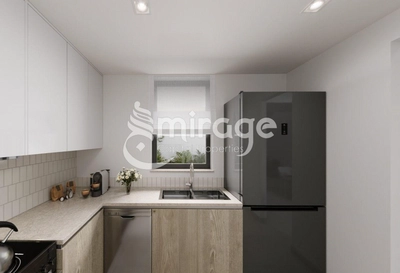 Single Row | Stunning Location | Perfect Deal-2