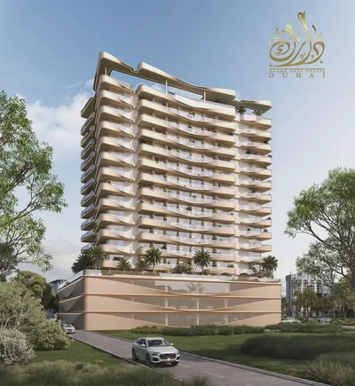 OFFER FOR NEW LAUNCH || 10% DOWN PAYMENT || BiG DISCOUNT || CHEAPEST PRICE PER SQFT || POST-HANDOVER || LIMITED TIME-0
