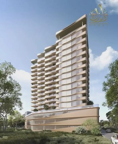 OFFER FOR NEW LAUNCH || 10% DOWN PAYMENT || BiG DISCOUNT || CHEAPEST PRICE PER SQFT || POST-HANDOVER || LIMITED TIME-5