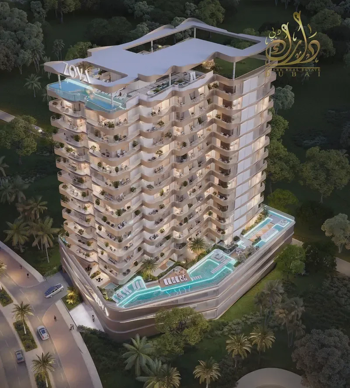 OFFER FOR NEW LAUNCH || 10% DOWN PAYMENT || BiG DISCOUNT || CHEAPEST PRICE PER SQFT || POST-HANDOVER || LIMITED TIME-1-1