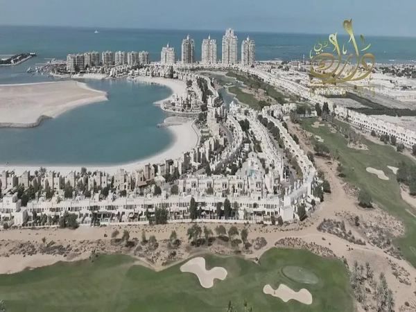 Sea View | Closest to Casino | 3 YEARS POST HANDOVER