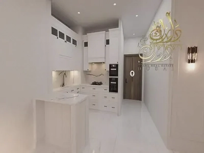 3 Years Post-Handover |1% MONTHLY| CANAL VIEW| Hot Deal-5