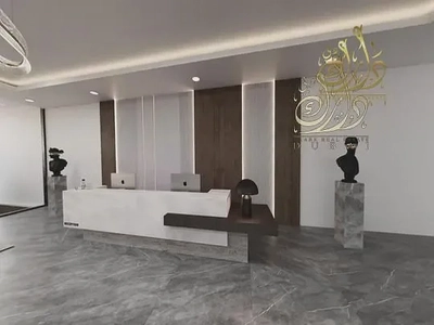 3 Years Post-Handover |1% MONTHLY| CANAL VIEW| Hot Deal-3