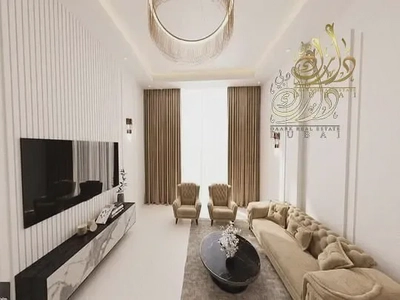 3 Years Post-Handover |1% MONTHLY| CANAL VIEW| Hot Deal-2