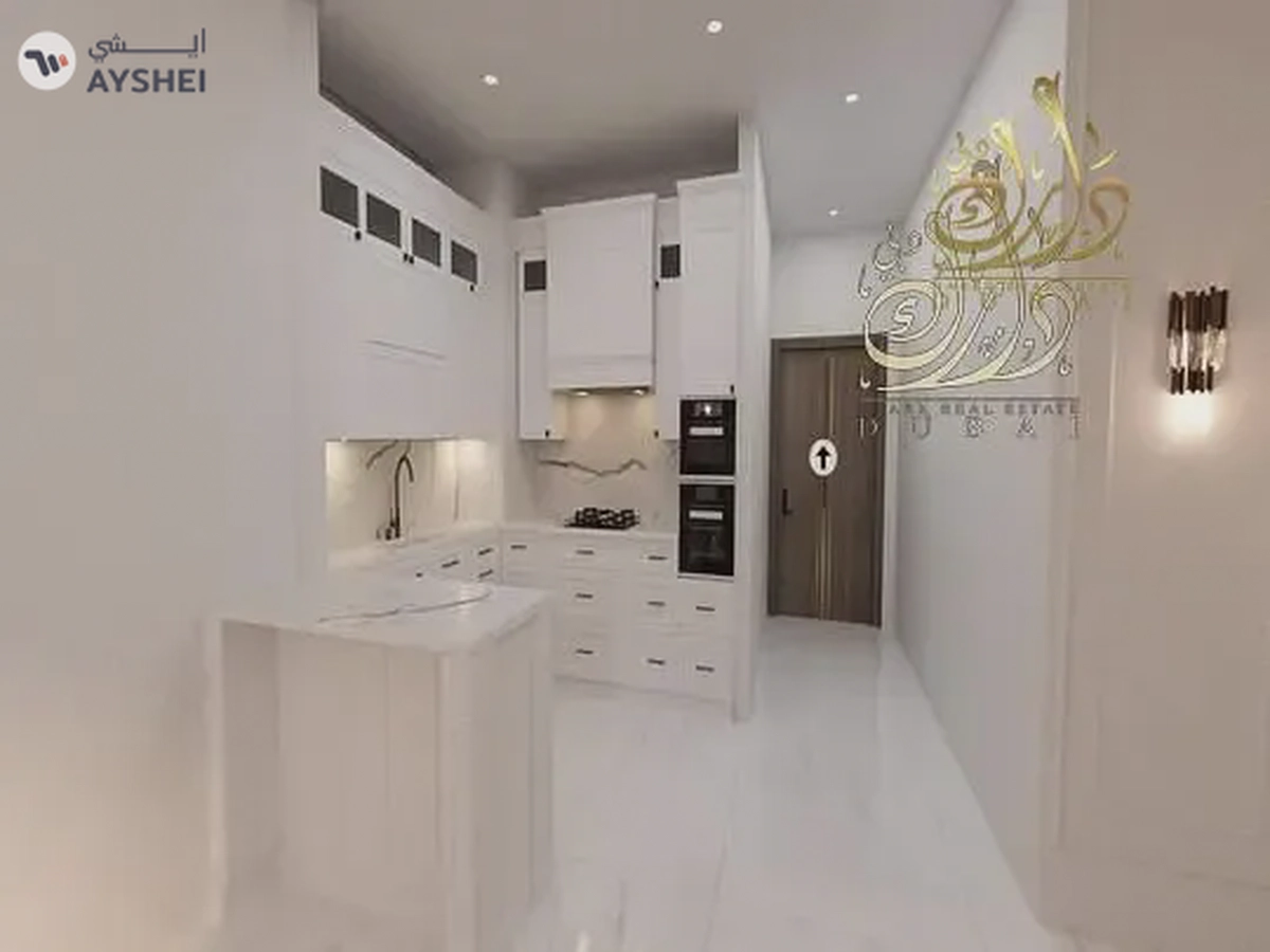3 Years Post-Handover |1% MONTHLY| CANAL VIEW| Hot Deal