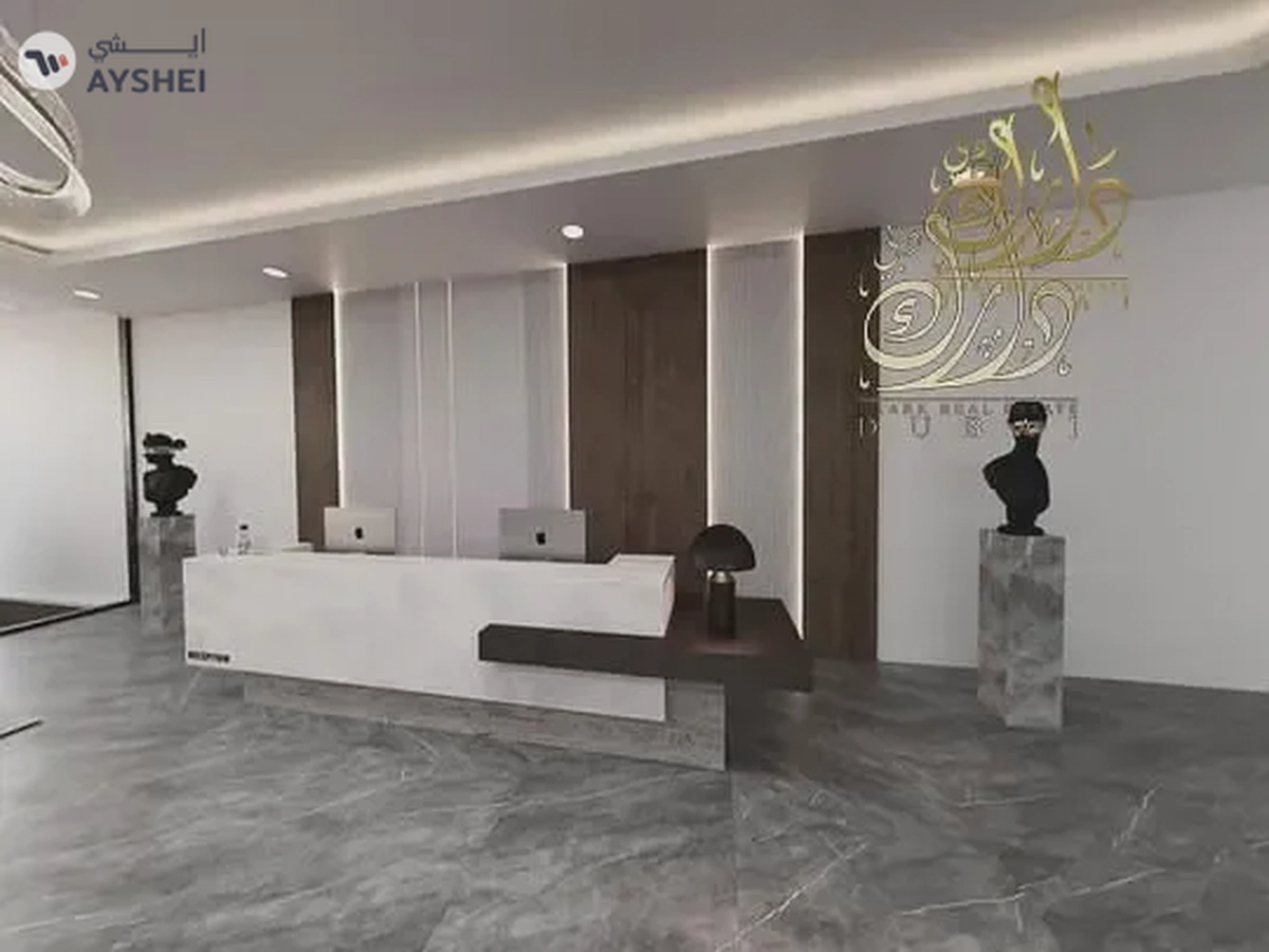 3 Years Post-Handover |1% MONTHLY| CANAL VIEW| Hot Deal