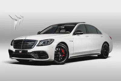 0% DP | AED 5,135 P/M | Warranty And Service Package Available-0