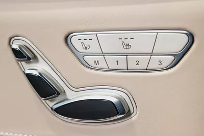 0% DP | AED 5,135 P/M | Warranty And Service Package Available-10