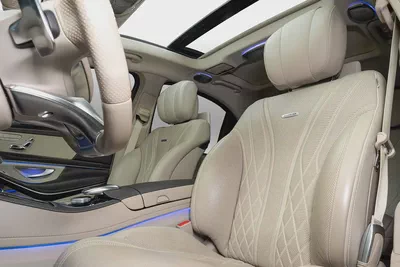 0% DP | AED 5,135 P/M | Warranty And Service Package Available-12