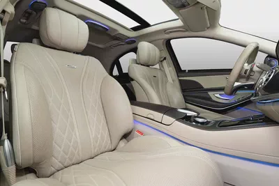 0% DP | AED 5,135 P/M | Warranty And Service Package Available-13