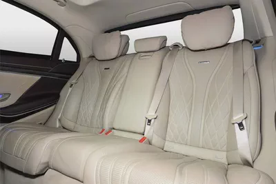 0% DP | AED 5,135 P/M | Warranty And Service Package Available-15