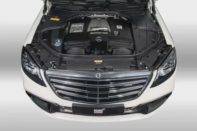 0% DP | AED 5,135 P/M | Warranty And Service Package Available-16