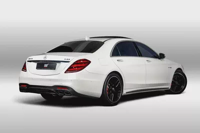 0% DP | AED 5,135 P/M | Warranty And Service Package Available-1
