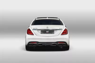 0% DP | AED 5,135 P/M | Warranty And Service Package Available-2