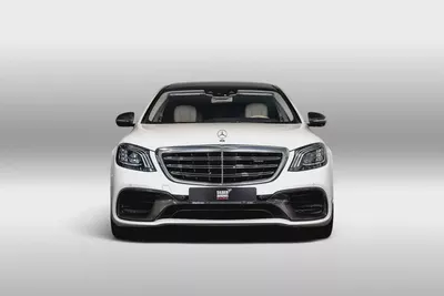 0% DP | AED 5,135 P/M | Warranty And Service Package Available-3