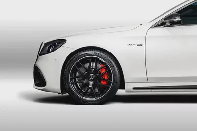 0% DP | AED 5,135 P/M | Warranty And Service Package Available-5
