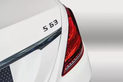 0% DP | AED 5,135 P/M | Warranty And Service Package Available-7