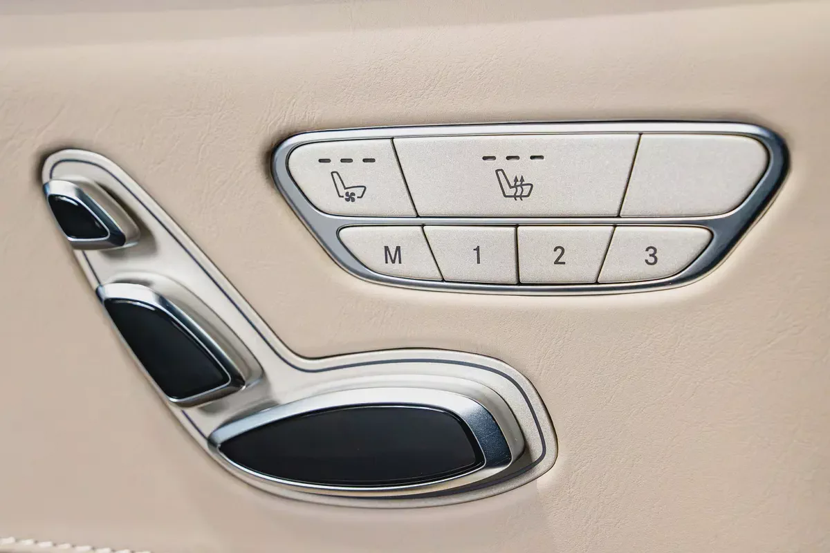 0% DP | AED 5,135 P/M | Warranty And Service Package Available-10-10