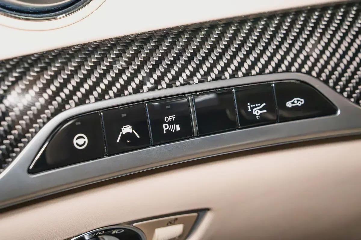 0% DP | AED 5,135 P/M | Warranty And Service Package Available-11-11