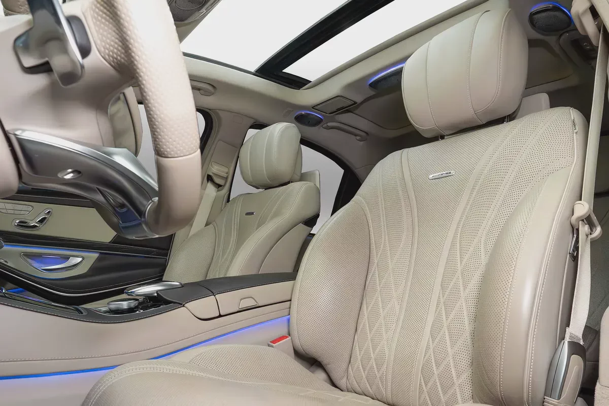 0% DP | AED 5,135 P/M | Warranty And Service Package Available-12-12