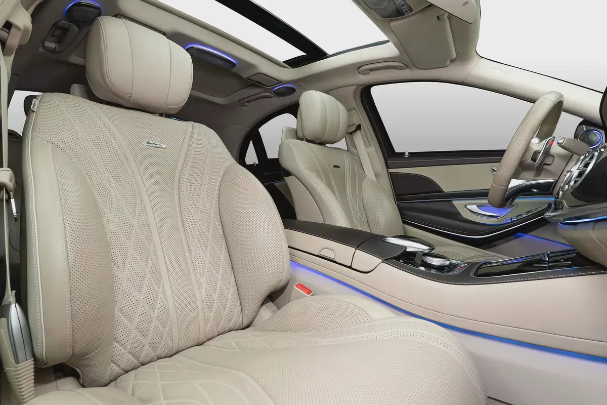 0% DP | AED 5,135 P/M | Warranty And Service Package Available-13-13